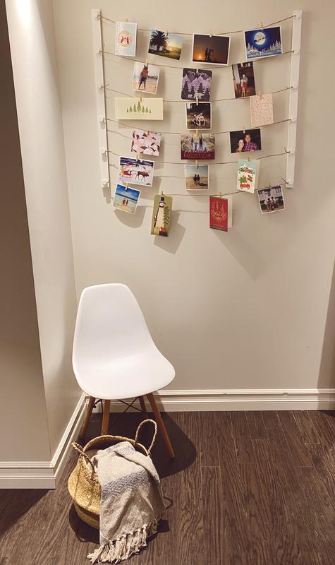 Photo - commentaire&nbsp;8.