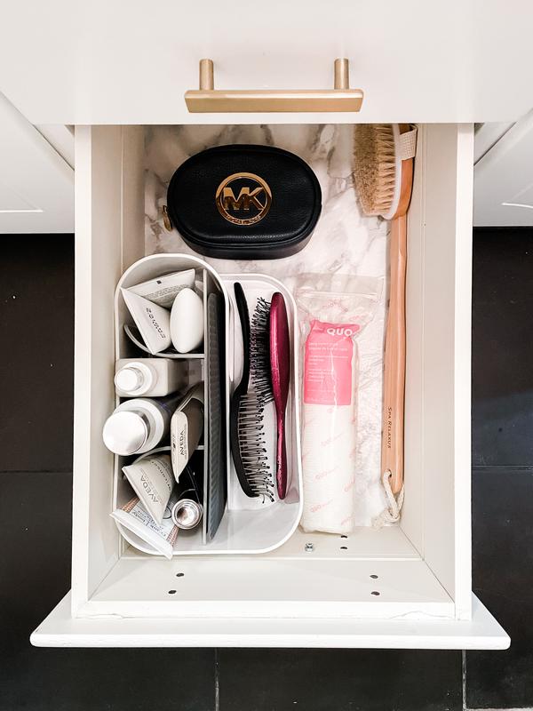 Customer photo for "So handy!"