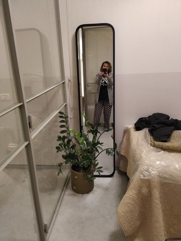 Photo - commentaire&nbsp;6.