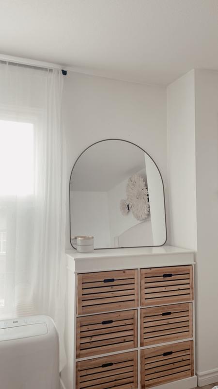 Photo - commentaire&nbsp;5.