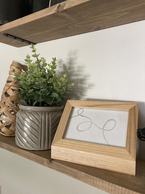 Photo from Diybydna