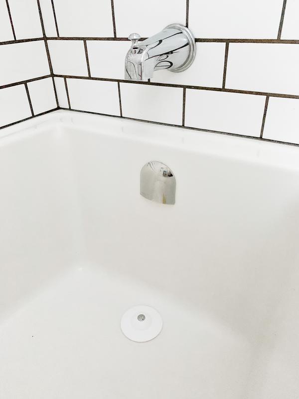 Love the simple design!