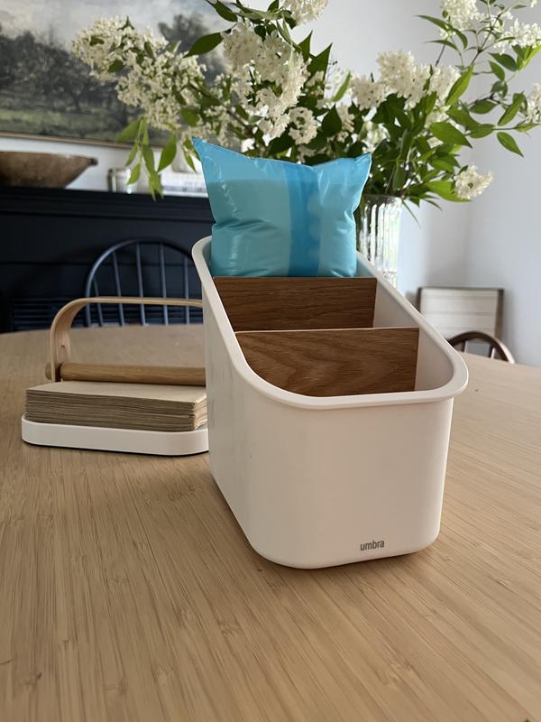 Photo - commentaire&nbsp;4.