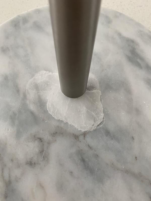 Photo - commentaire&nbsp;8.