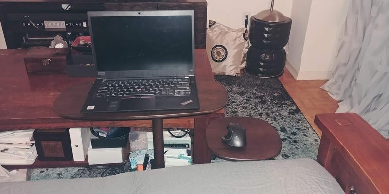 Photo - commentaire&nbsp;8.