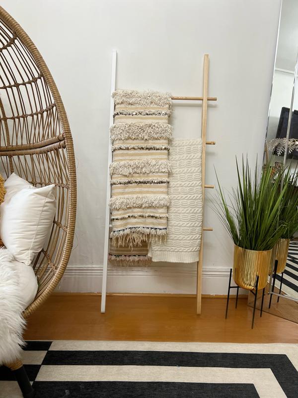 Exactly what I needed!