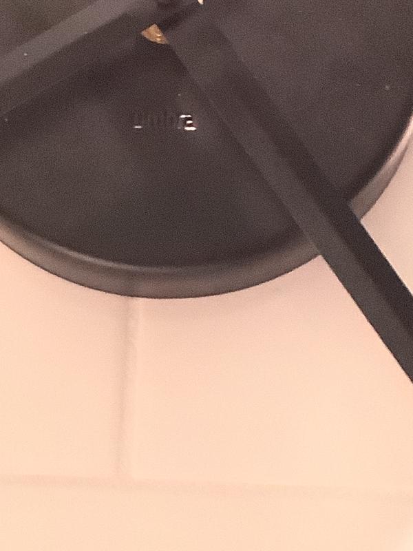 Photo - commentaire 7.