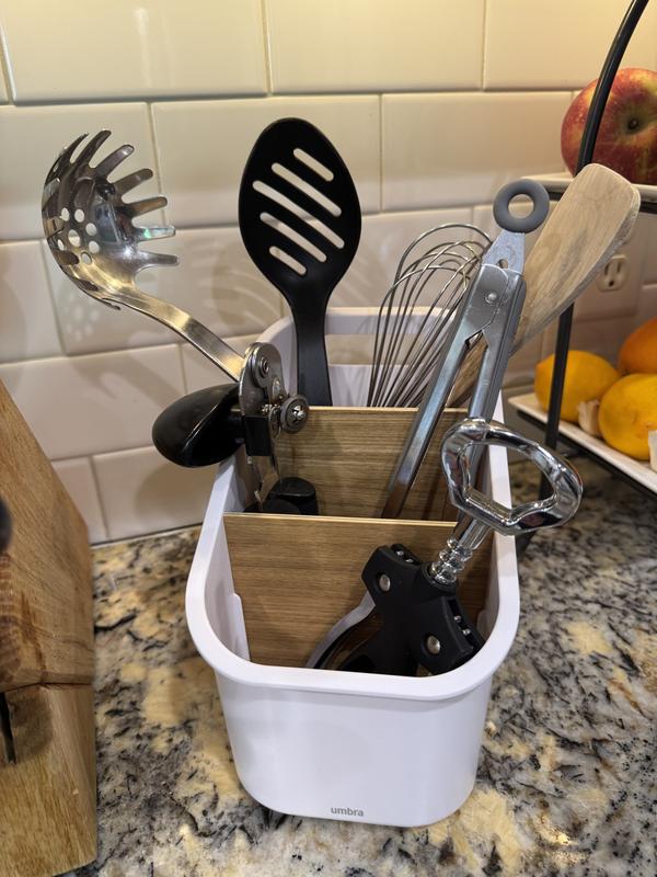 Photo - commentaire&nbsp;8.