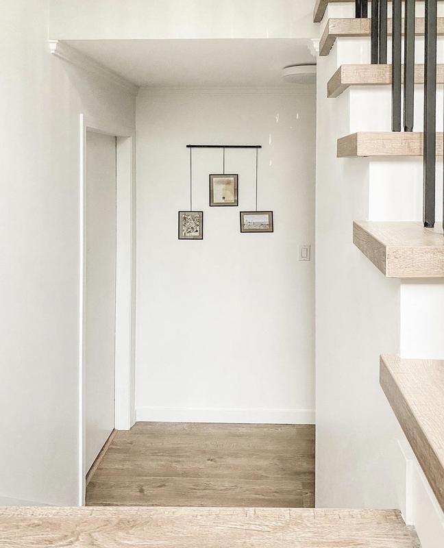 Photo - commentaire&nbsp;3.