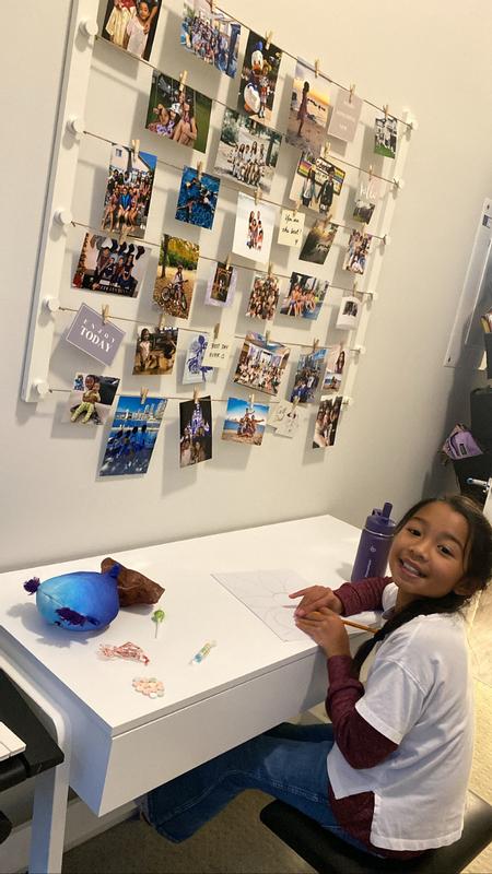 Photo - commentaire&nbsp;1.