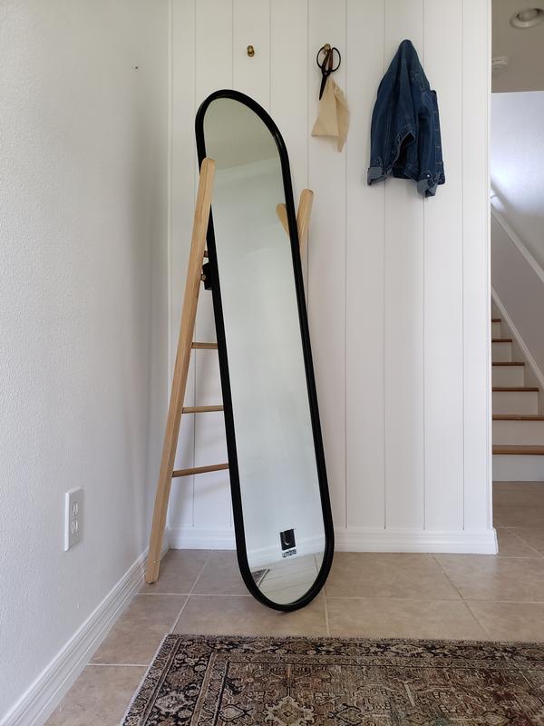 Amazon.com: NeuType Full Length Mirror, 65