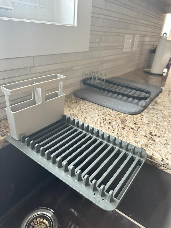 Kohler drying mat hotsell