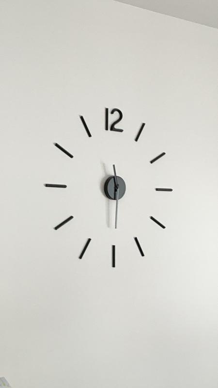 Photo - commentaire 2.