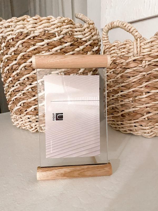 Photo - commentaire&nbsp;3.