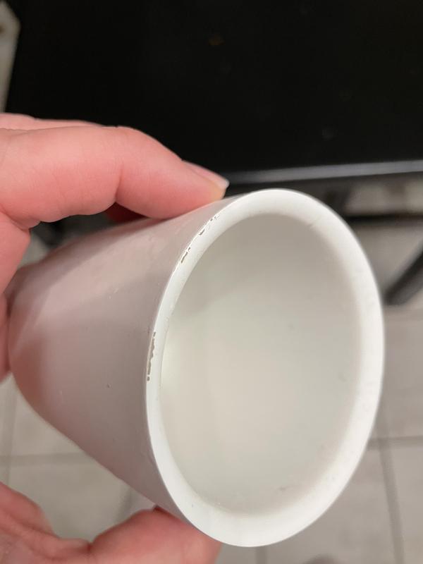 Photo - commentaire 2.