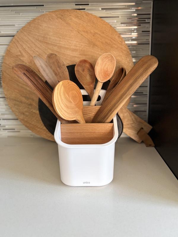 Photo - commentaire&nbsp;6.