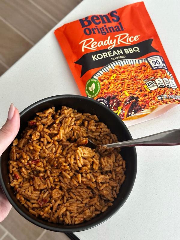 Tripadvisor Iron Age Korean Steakhouse Locations Seoul Children's