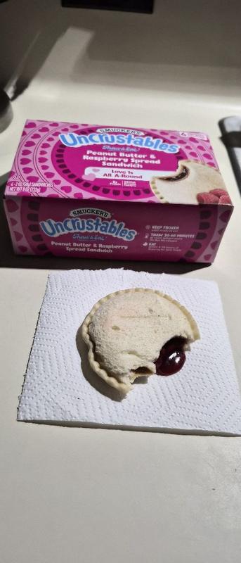 People also ask (PAA-style) — brief answers