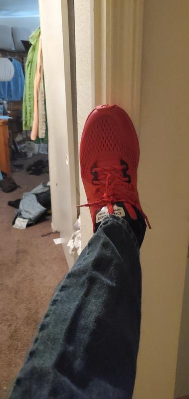 under armor trail running