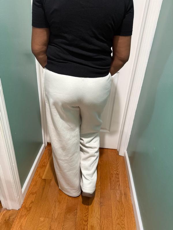 Customer photo for "So comfy"