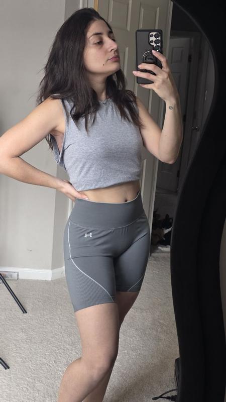 Review Thumbnail Image 0 248027980