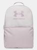 Perfect backpack