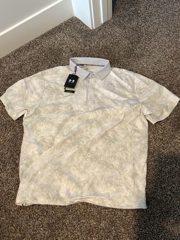 Review Thumbnail Image 0 247898798