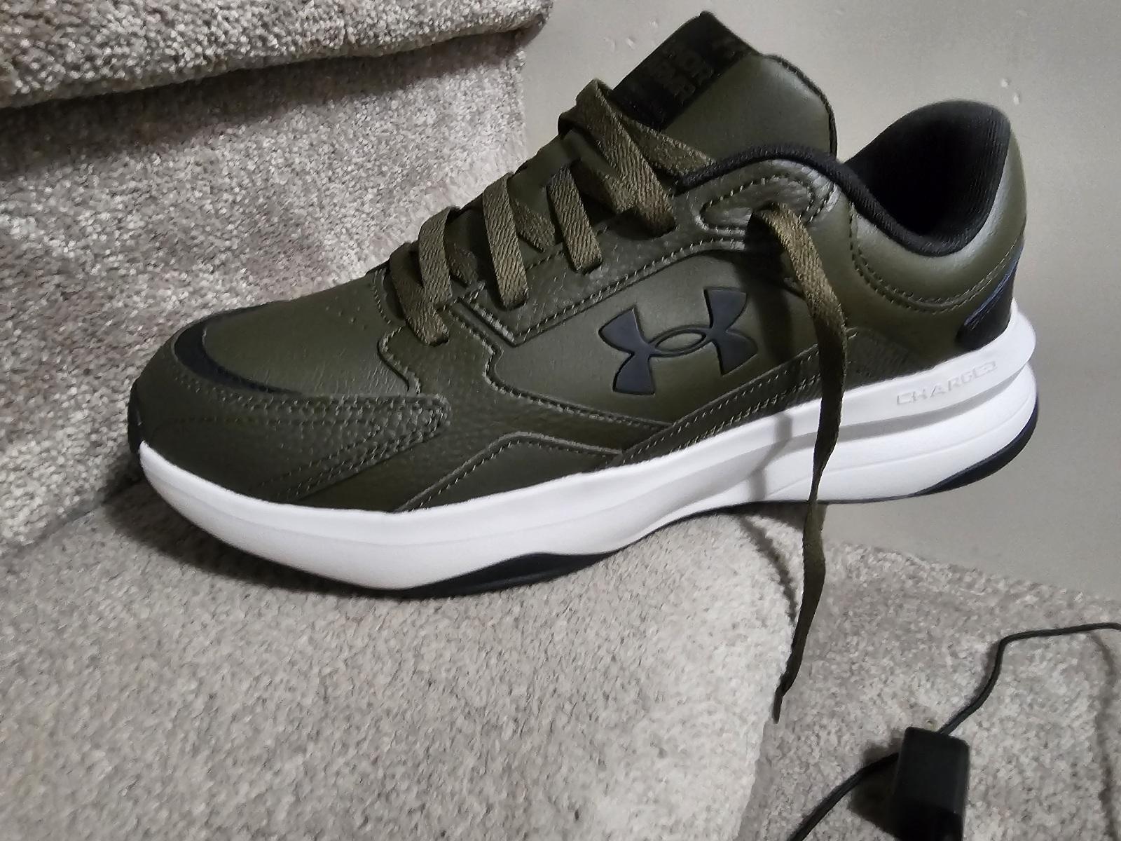 a ページ 32963519_fpx.tif?$filterlrg$&