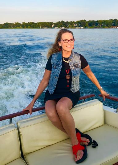 under armour men's speedform gemini 3 running shoe