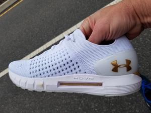 under armour hovr sonic ct 1.1