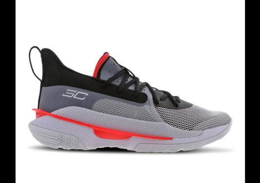 borg elite trainers