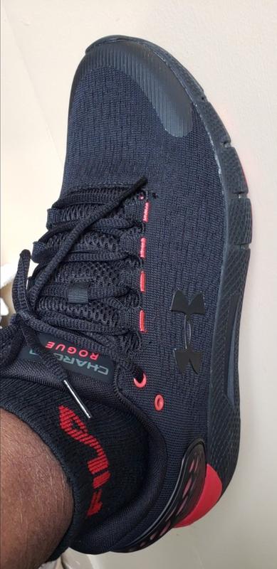 charged rogue review