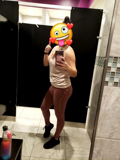 Long enough as well :)