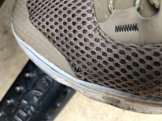 under armour boat shoes kilchis