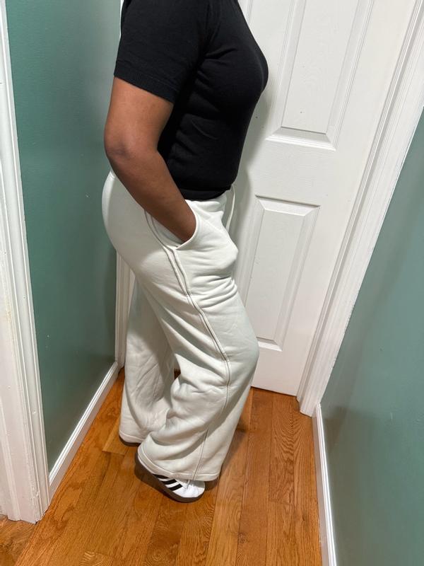 Customer photo for "So comfy"