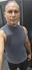 Working out is better with the best gear ever UA