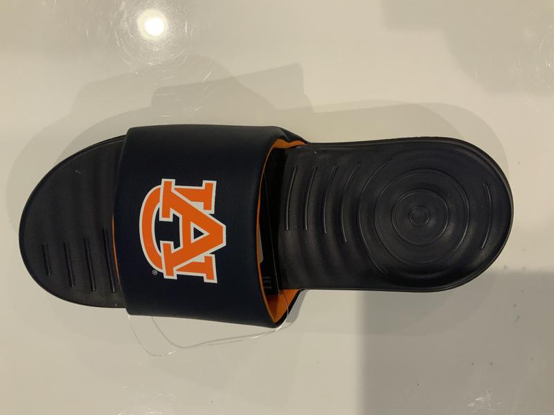 Review Thumbnail Image 0 224627505