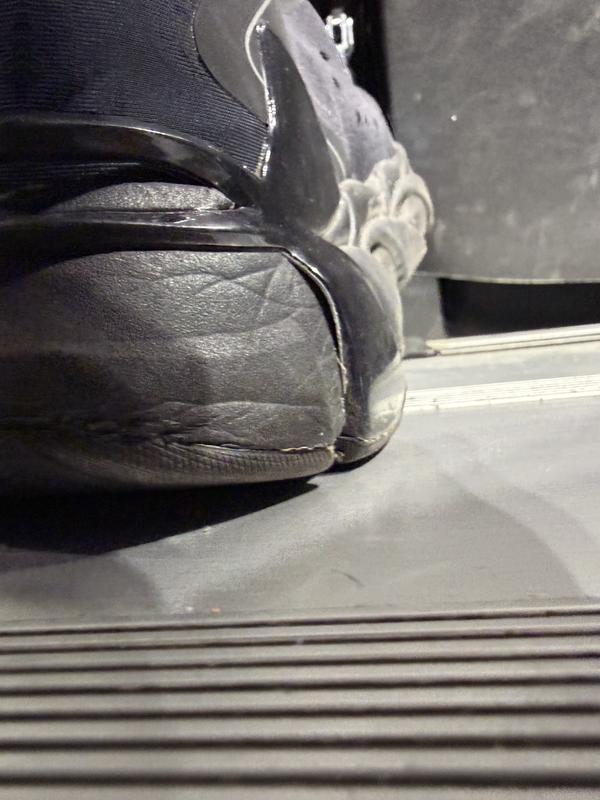 Review Thumbnail Image 2 248706967