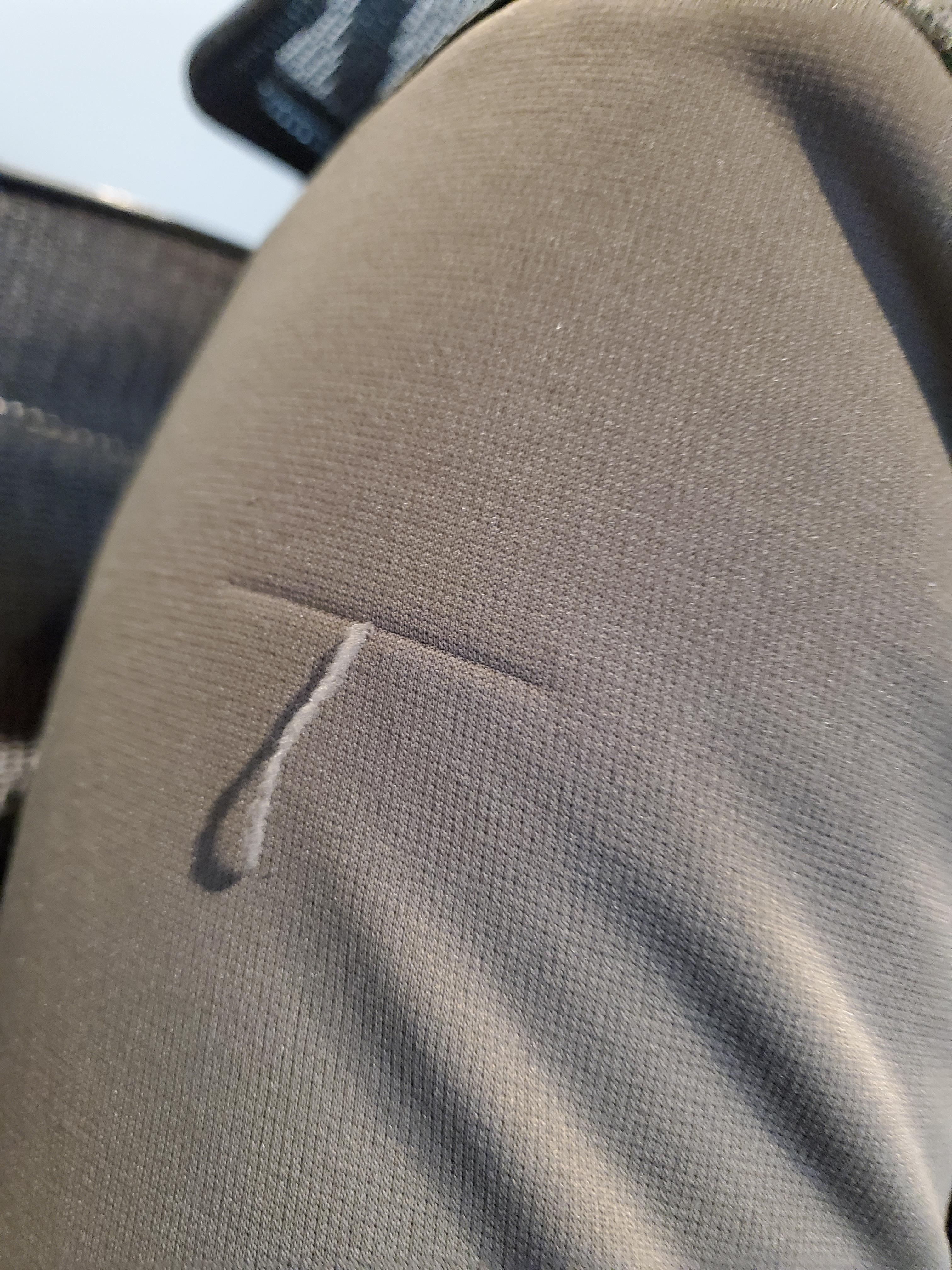 Armour Fleece® Twist Men's ¼ Zip | Under Armour