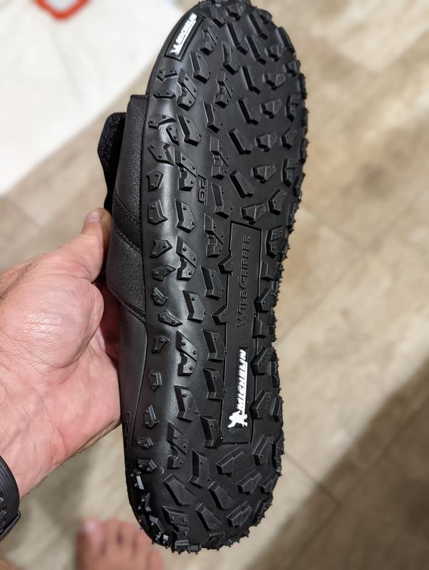 Under armour men's 2024 fat tire slides