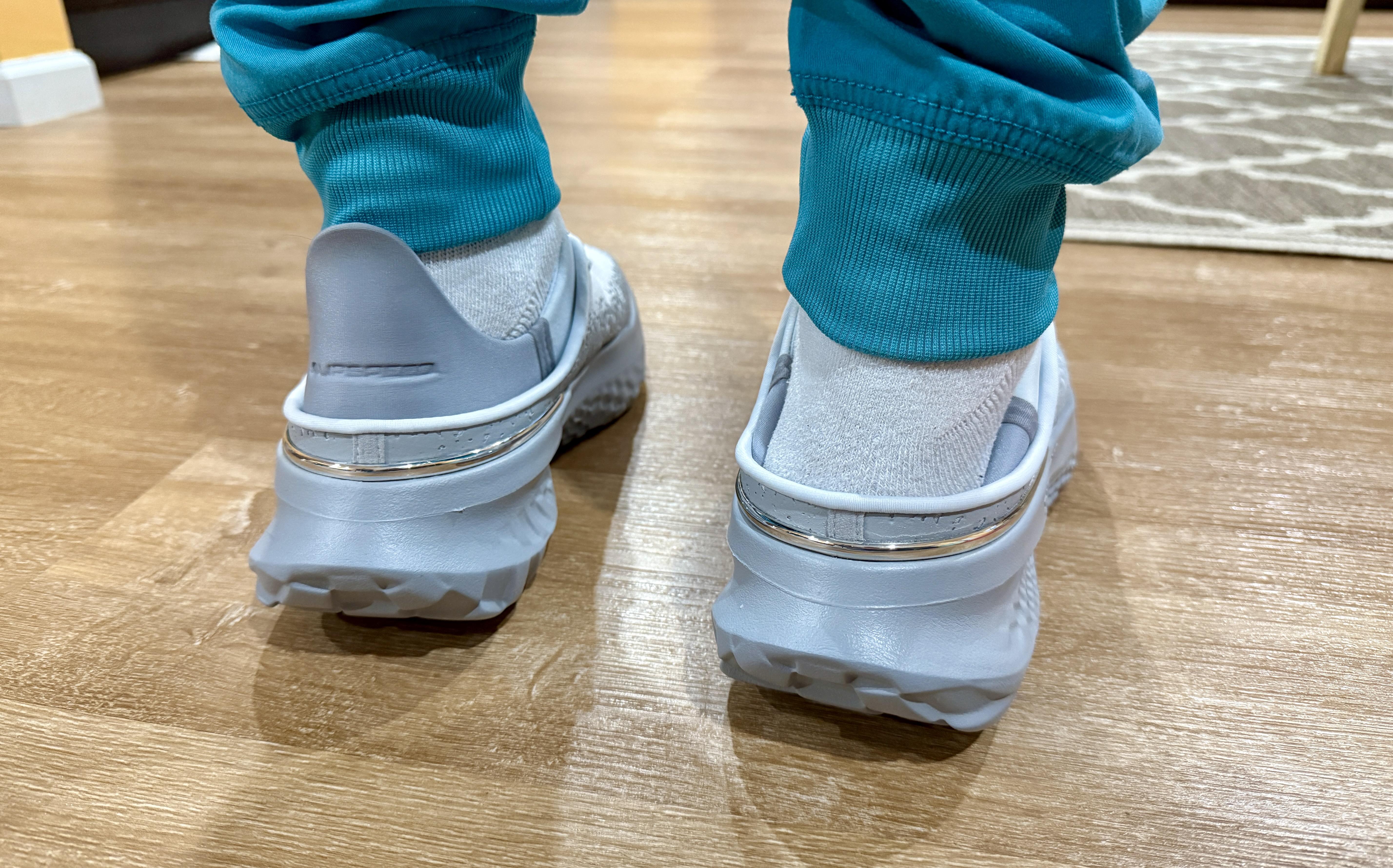 UA SlipSpeed™ Mega Unisex Shoes | Under Armour