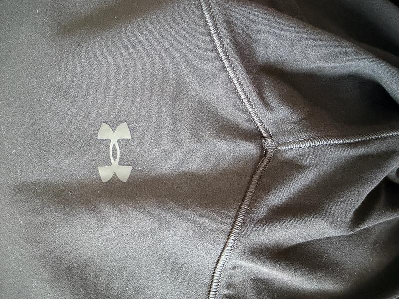Customer photo for "Comfortable"