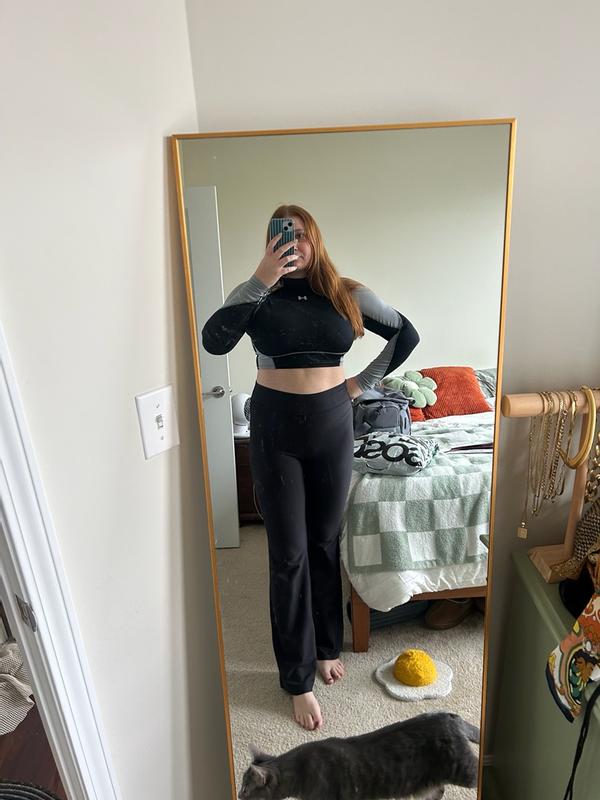 Customer photo for "Cute but too cropped"
