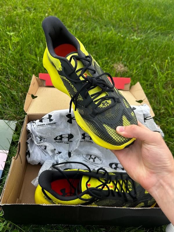 Customer photo for "Not my size"