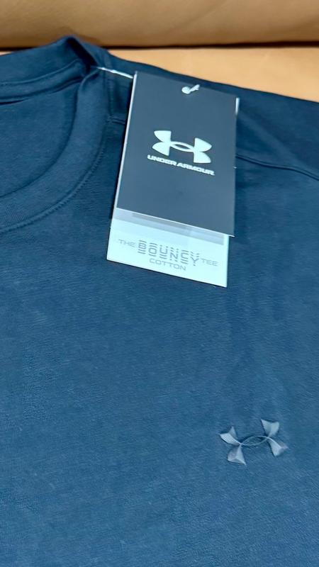 Customer photo for "Great every day T-Shirt"