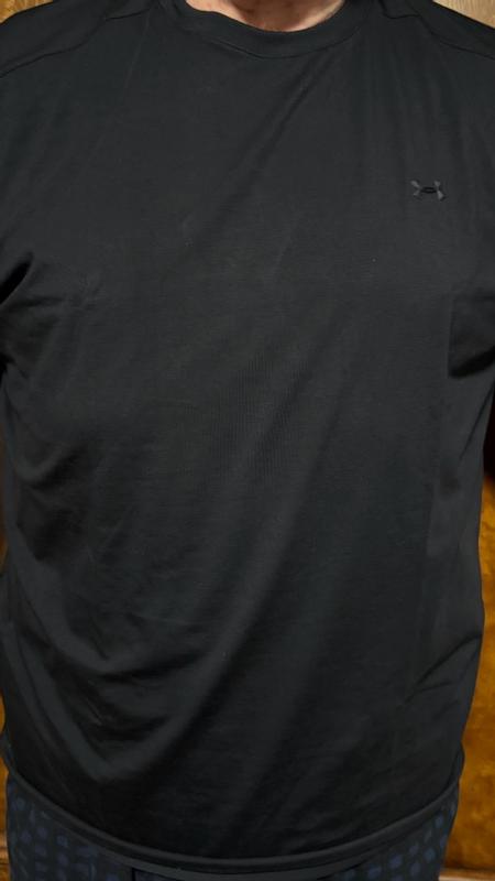 Customer photo for "Great every day T-Shirt"