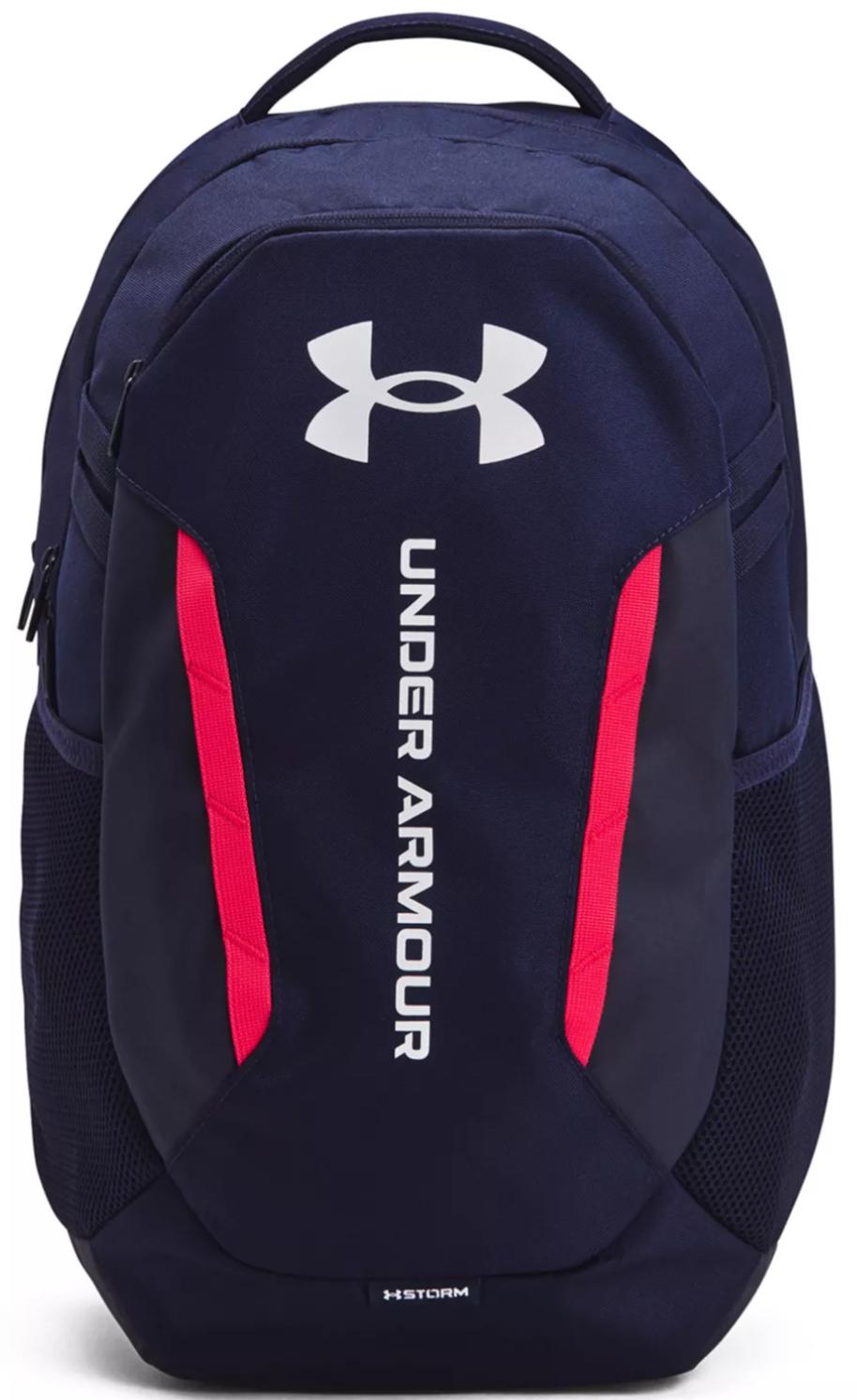 23560d72-03b2-5f88-8fce-