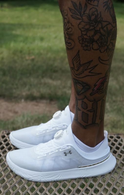 Armour Slipspeed Under Armour Slip Under Armour SlipSpeed Mesh