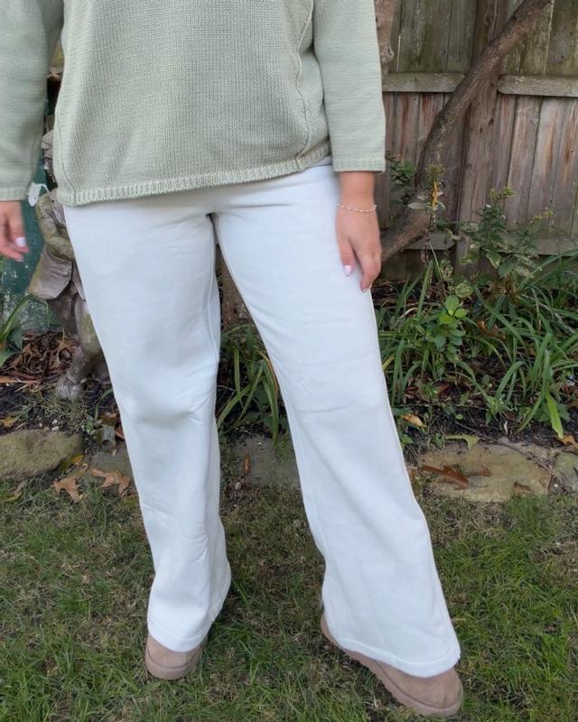 Customer photo for "Cozy!"