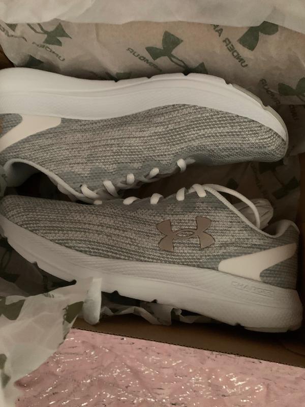 Nothing like the online photo